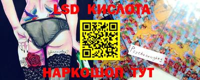 стафф Вязьма