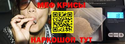 спиды Вышний Волочёк